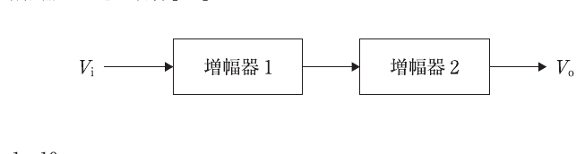 第74回 問175 の図 1